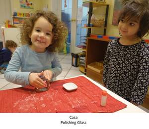 Dsc04247