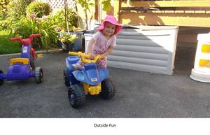 Img 20170718 170525088